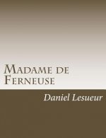 Madame de Ferneuse