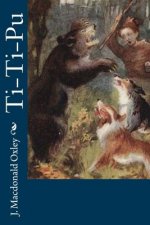 Ti-Ti-Pu