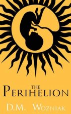 The Perihelion