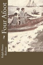 Four Afoot