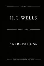 Anticipations