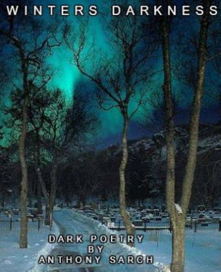 Winter Darkness