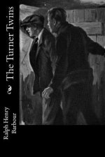 The Turner Twins