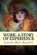 Work: A story of experience