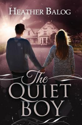 The Quiet Boy