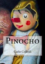 Pinocho