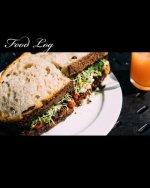 Food Log