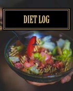 Diet Log