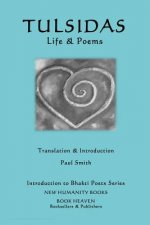 Tulsidas - Life & Poems