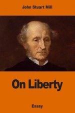 On Liberty