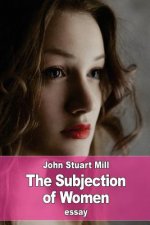The Subjection of Women