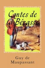 Contes de la Bécasse