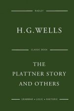 The Plattner Story And Others