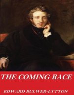 The Coming Race