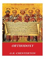 Orthodoxy