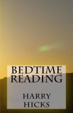 Bedtime Reading: Good stuff to ge to sleep after!