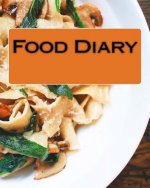 Food Diary