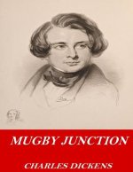 Mugby Junction