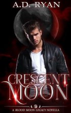 Crescent Moon