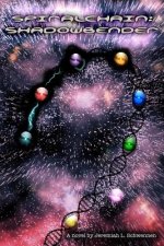 Spiralchain: Shadowbender