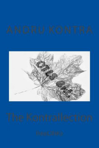 The Kontrallection: freeLINKs