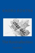 The Kontrallection: freeLINKs