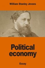 Political economy