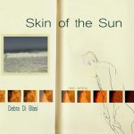 Skin of the Sun: New Writing