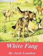 White Fang