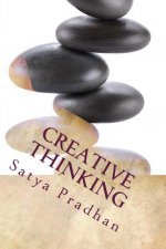 Creative Thinking: A Problem-Based Approach to Teaching Creativity in STEM