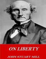 On Liberty