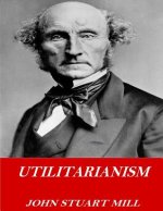 Utilitarianism