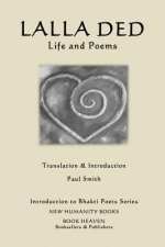Lalla Ded - Life and Poems