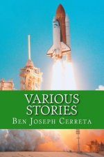Various Stories
