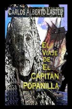 El Viaje Del Capitan Popanilla