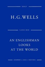 An Englishman Looks At The World