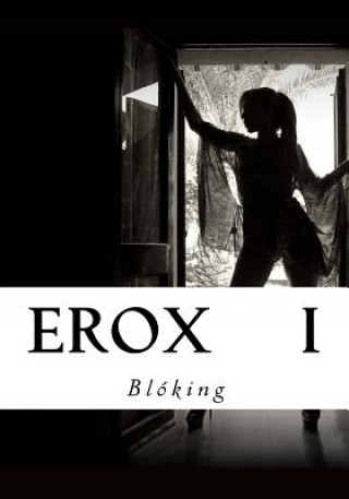 Erox I