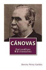 Cánovas