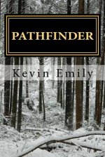 Pathfinder: The Journey of the African American Wrestler