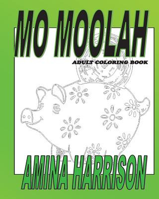Mo Moolah