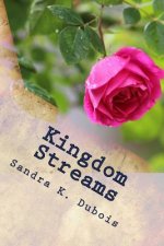 Kingdom Streams: 366 Devotions