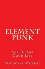Element Punk