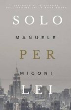 Solo Per Lei