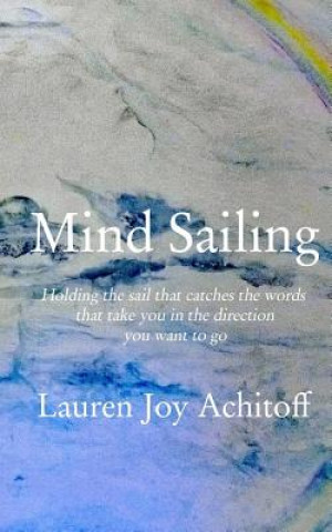 Mind Sailing