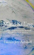 Mind Sailing