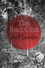 The Red One