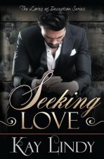 Seeking Love