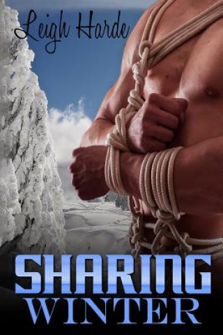 Sharing Winter