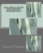 iOS Application Pentesting Handbook 2