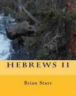 Hebrews II